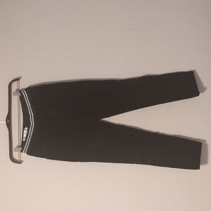 ESTERBELLA Women's one  Black  Cords - M